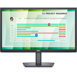 E2223HN - LED-Monitor -...